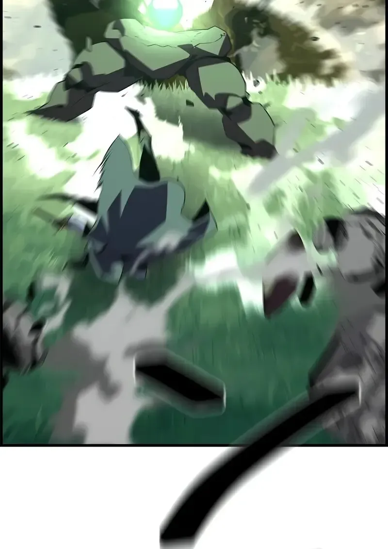 Necromancer_s Evolutionary Traits ตอนที่ ตอนที่ 95 รูปที่ 35