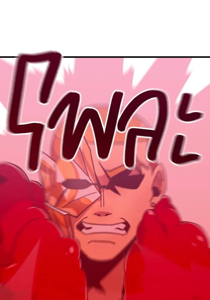 เพลเยอร์เลือดเทวะ ตอนที่ 6 vs อาริอาเกะ ไทกะ ① รูปที่ 185