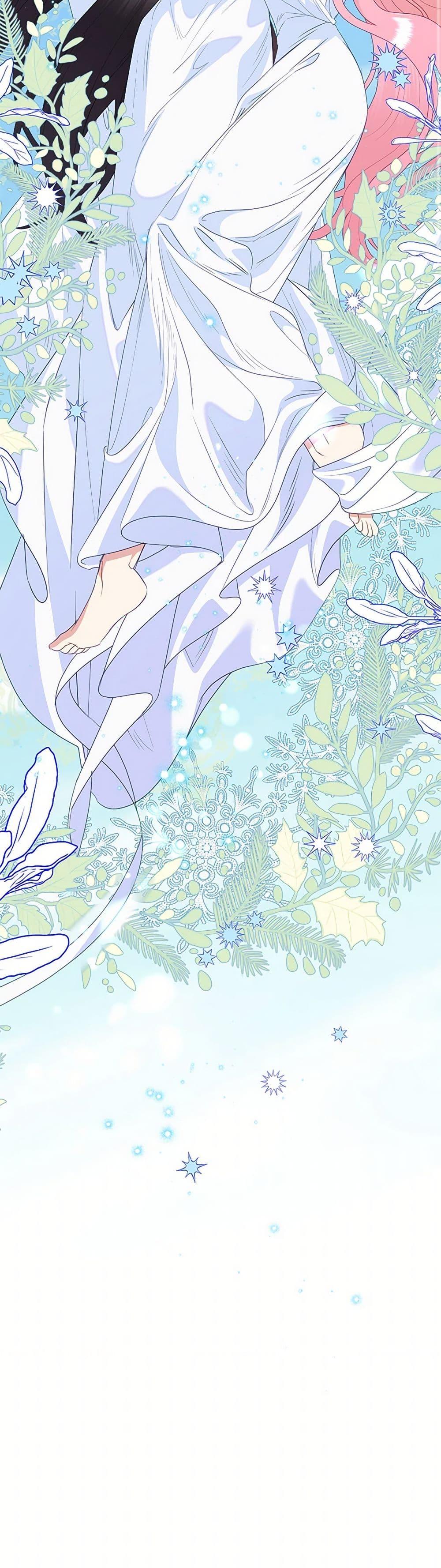 Manga-lc-com อ่านมังงะ อ่านการ์ตูน ออนไลน์ ฟรี Today the Villainess Has Fun Again ตอนที่ 1 2 3 4 5 6 7 8 9 10 11 12 13 14 ฟรี ไม่มีโฆษณา Manga-lc - อ่าน มังงะ อ่าน การ์ตูน ออนไลน์ อ่านมังงะ ฟรี