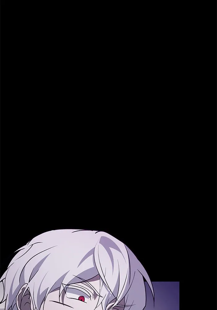 ผมไม่ได้เก่งอย่างที่คิด ตอนที่ 9 รูปที่ 61