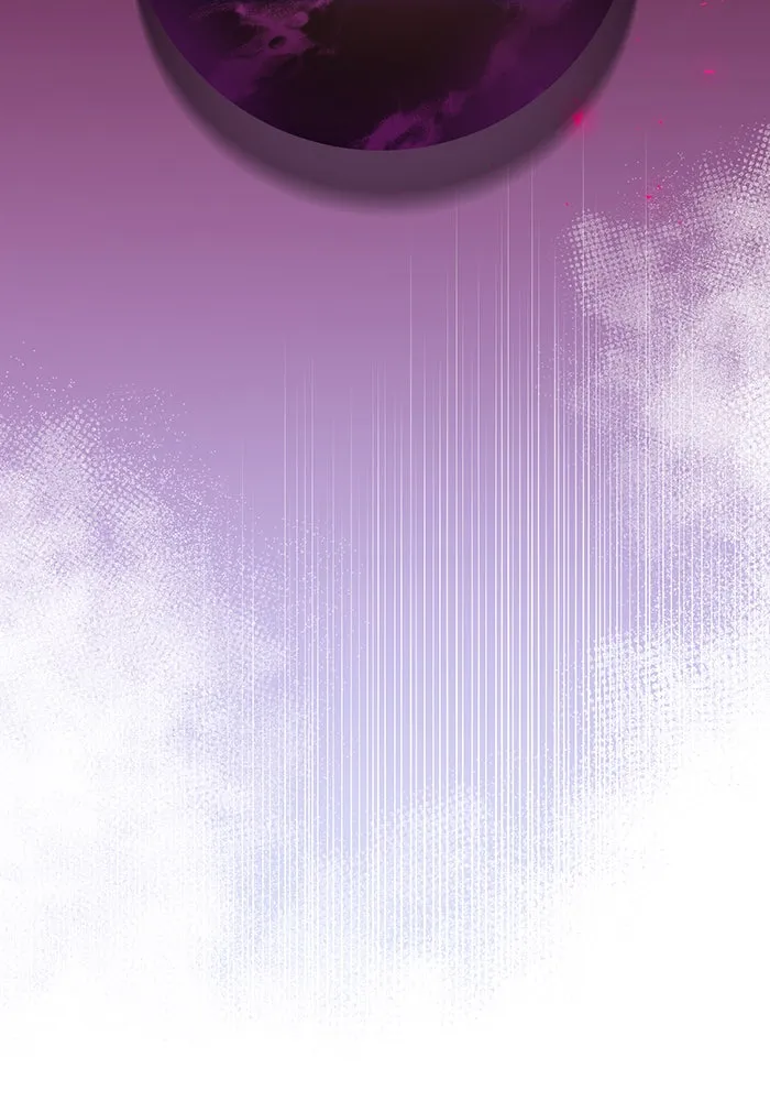 นางร้ายที่ไหนจะมีคุณธรรม ตอนที่ 83 รูปที่ 110