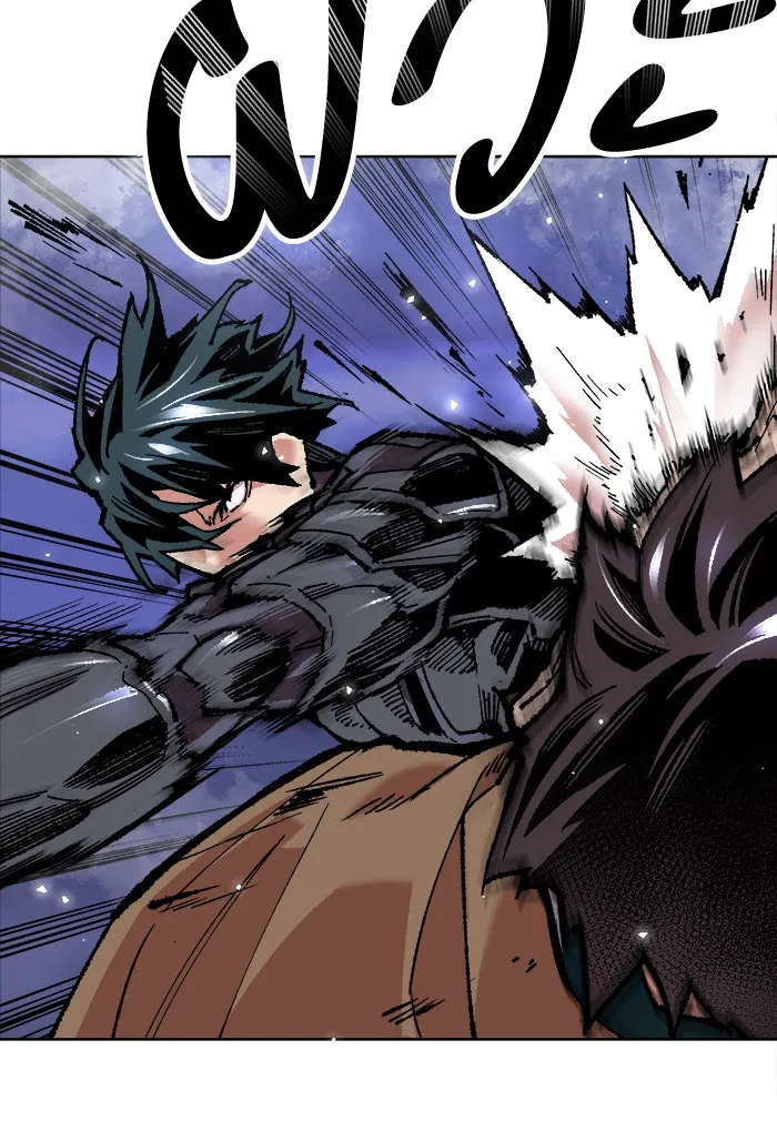 ยอดคนเลเวลทะลุ ตอนที่ 7 กิลด์บังแพสุดแข็งแกร่ง (3) รูปที่ 23