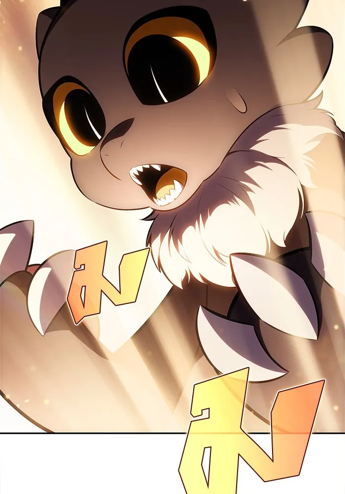 ผู้เล่นหน้าใหม่เลเวลแมกซ์ ตอนที่ 196 สงครามของเหล่ามังกร (1) รูปที่ 68