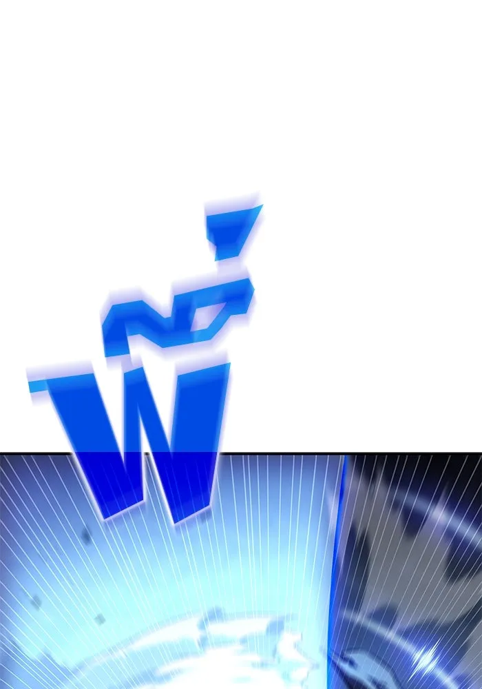 ผู้เล่นหน้าใหม่เลเวลแมกซ์ ตอนที่ 125 แม่พระผู้เสื่อมโทรม (2) รูปที่ 103