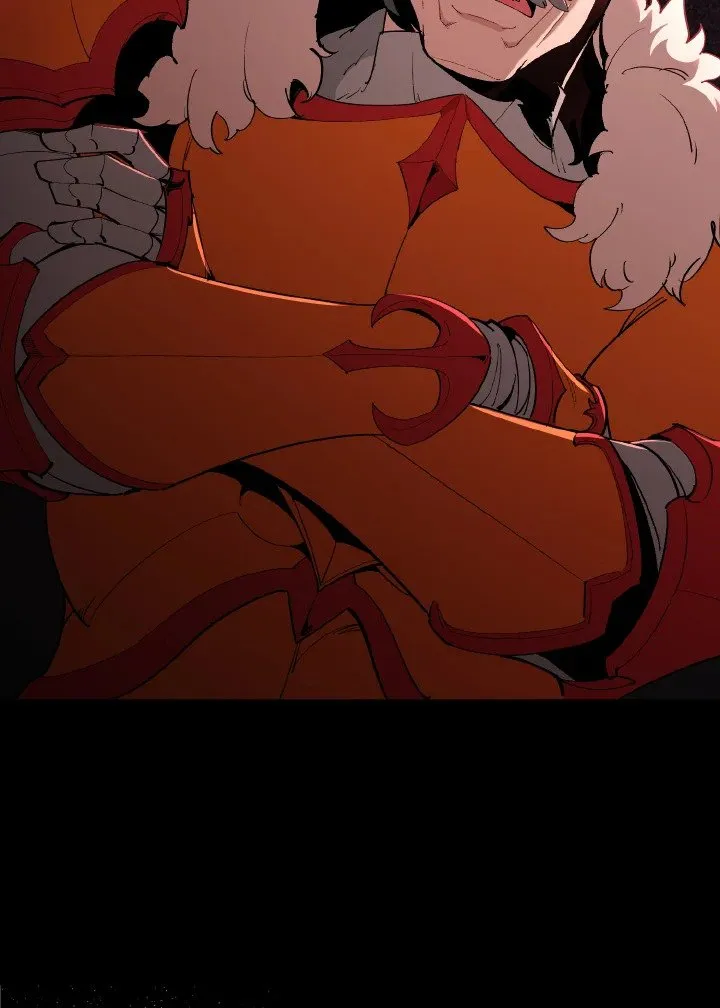 Max Level Player ตอนที่ ตอนที่ 94 รูปที่ 10