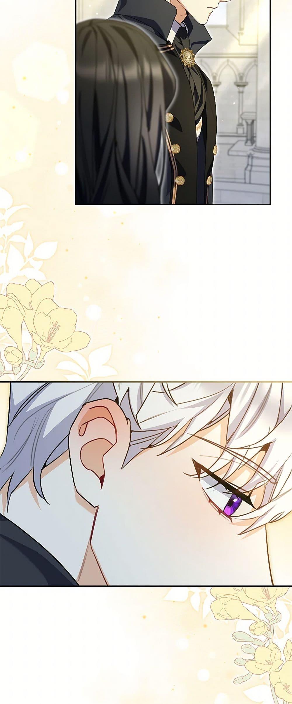 Manga-lc-com อ่านมังงะ อ่านการ์ตูน ออนไลน์ ฟรี Reforming My Regretful Husband ตอนที่ 1 2 3 4 5 6 7 8 9 10 11 12 13 14 ฟรี ไม่มีโฆษณา Manga-lc - อ่าน มังงะ อ่าน การ์ตูน ออนไลน์ อ่านมังงะ ฟรี