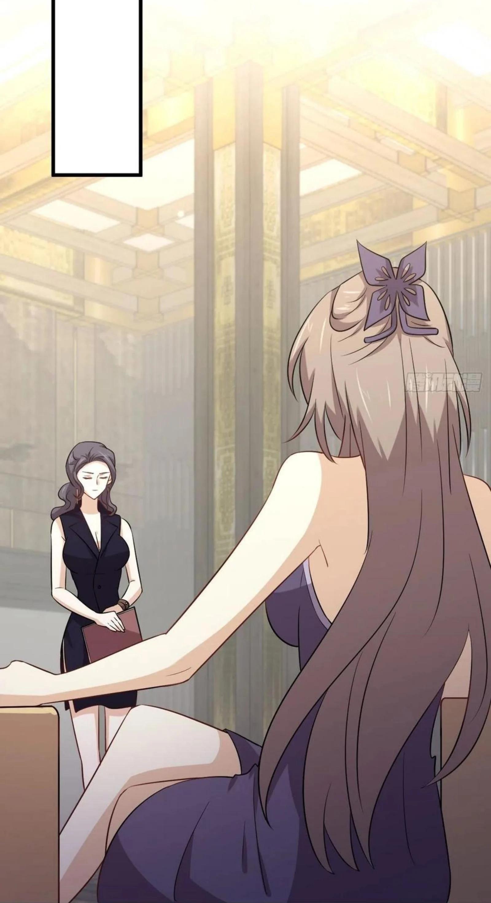 Manga-lc-com อ่านมังงะ อ่านการ์ตูน ออนไลน์ ฟรี Immortal Swordsman in the Reverse World ตอนที่ 1 2 3 4 5 6 7 8 9 10 11 12 13 14 ฟรี ไม่มีโฆษณา Manga-lc - อ่าน มังงะ อ่าน การ์ตูน ออนไลน์ อ่านมังงะ ฟรี