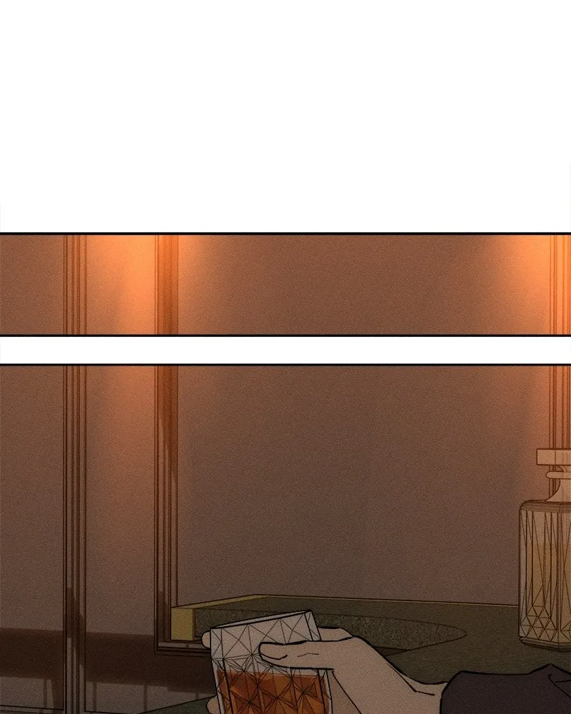 บุปผารุ่มราคะ ตอนที่ 79 รูปที่ 58