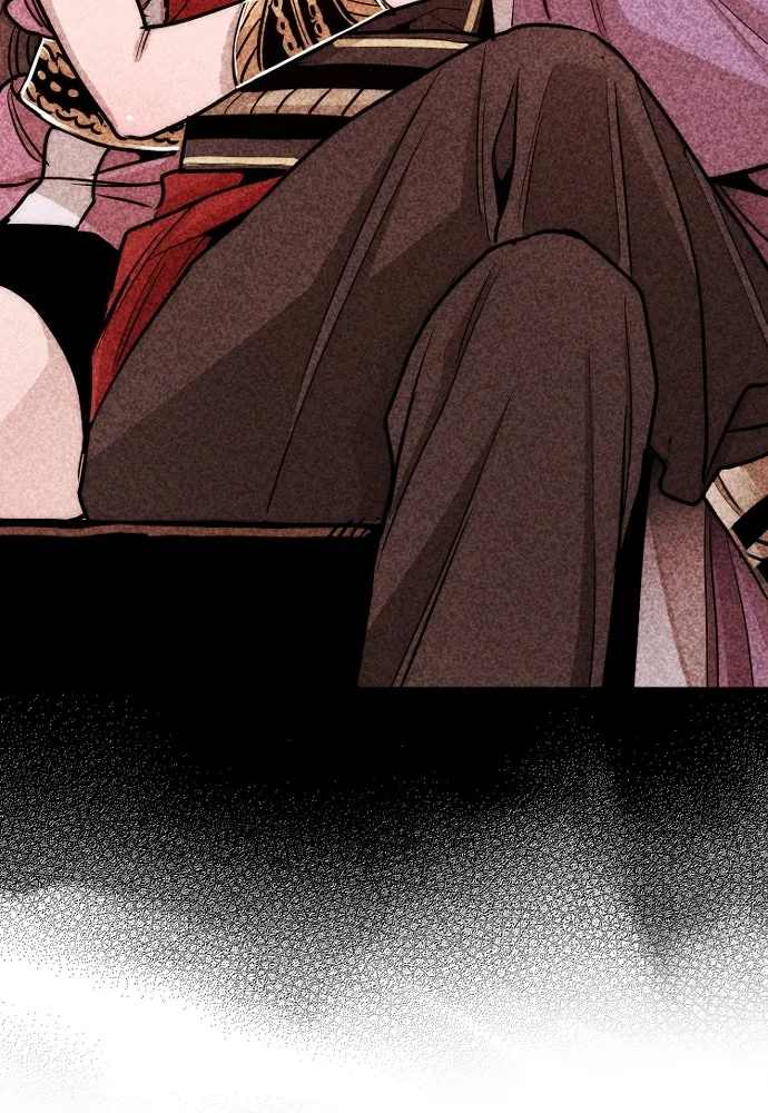 เส้นทางสู่เทพมาร ตอนที่ 39 รูปที่ 107