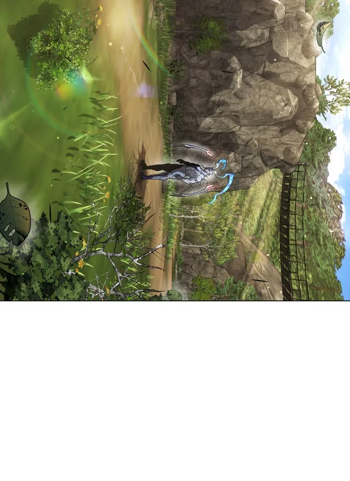 ยุคแห่งยอดมนุษย์ ตอนที่ 52 รูปที่ 148