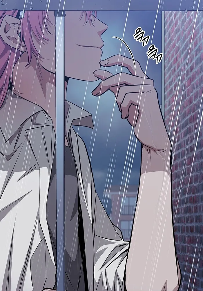 ราชินีนักบู๊ ตอนที่ 26 รูปที่ 176