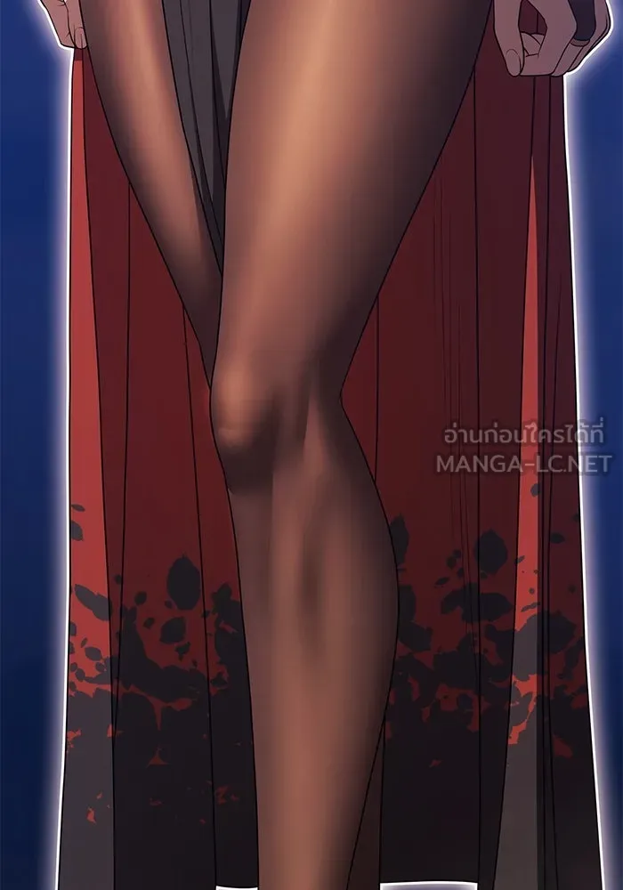 +99 ท่อนไม้พร้อมบวก ตอนที่ 48 รอบชิง (2) รูปที่ 348