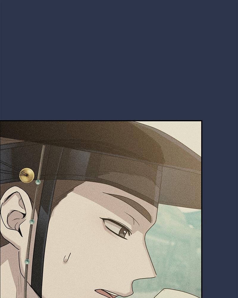Doujin-Lc- อ่าน โดจิน มังฮวา เกาหลี ญี่ปุ่น จีน แปลไทย ดวงร้าย-ชะตารัก ตอนที่ 1 2 3 4 5 6 7 8 9 10 11 12 13 14 ฟรี ไม่มีโฆษณา อ่าน โดจิน Manhwa เกาหลี ญี่ปุ่น จีน เรามีครบ คัดมาให้เน้นๆ โดจิน 18+ รับประกันความฟินโดย  Doujin Lc