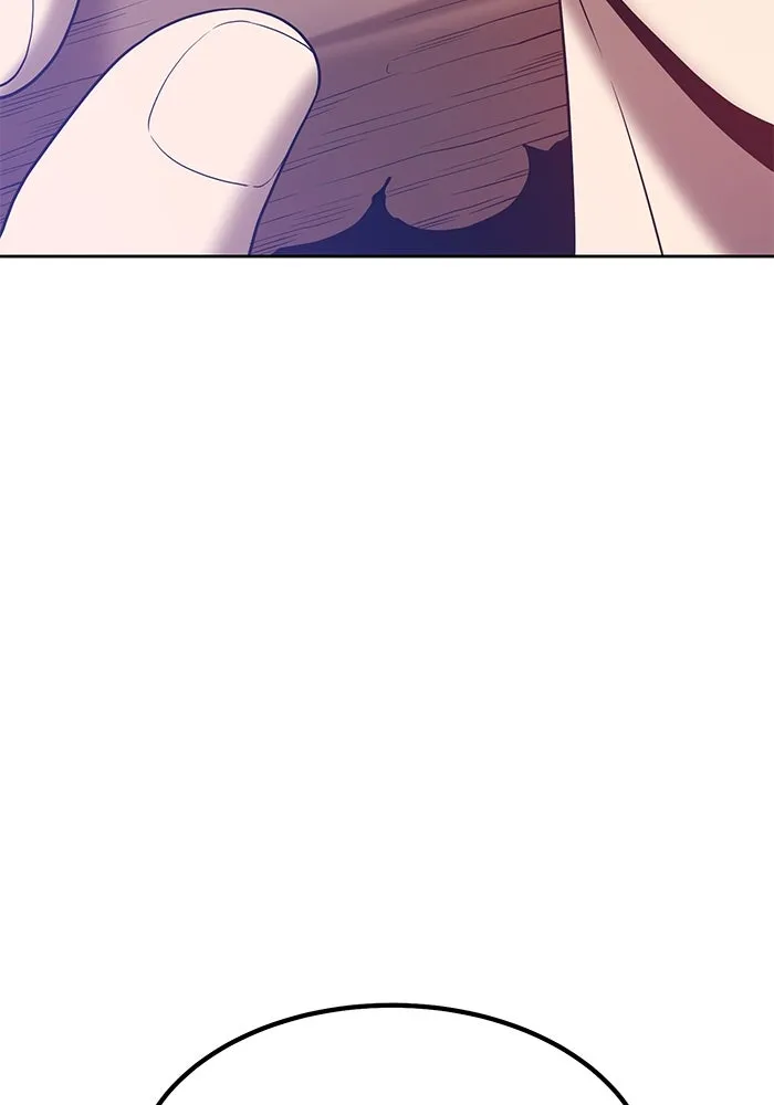 +99 ท่อนไม้พร้อมบวก ตอนที่ 63 รูปที่ 463