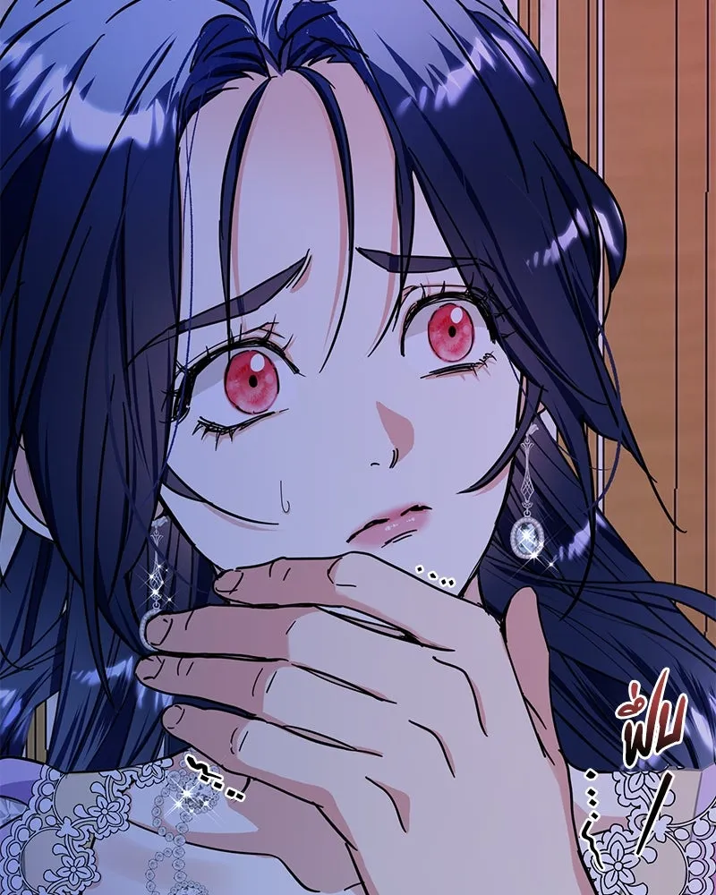 คนรักตายกลายเป็นทรราช ตอนที่ 10 รูปที่ 17