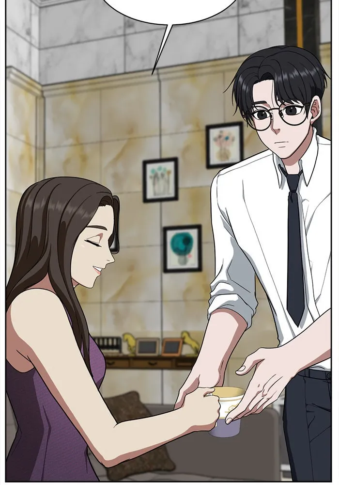 ช่วยเปลี่ยนฉันที ตอนที่ 34. จองฮย็อนจู 20 รูปที่ 17