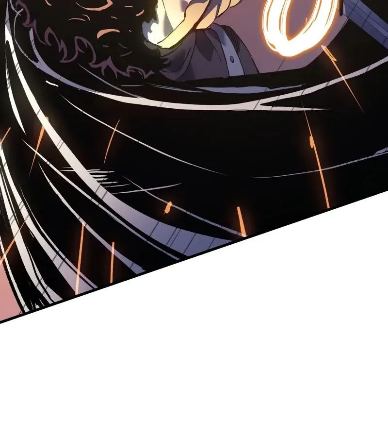 The Indomitable Martial King ตอนที่ ตอนที่ 58 รูปที่ 28