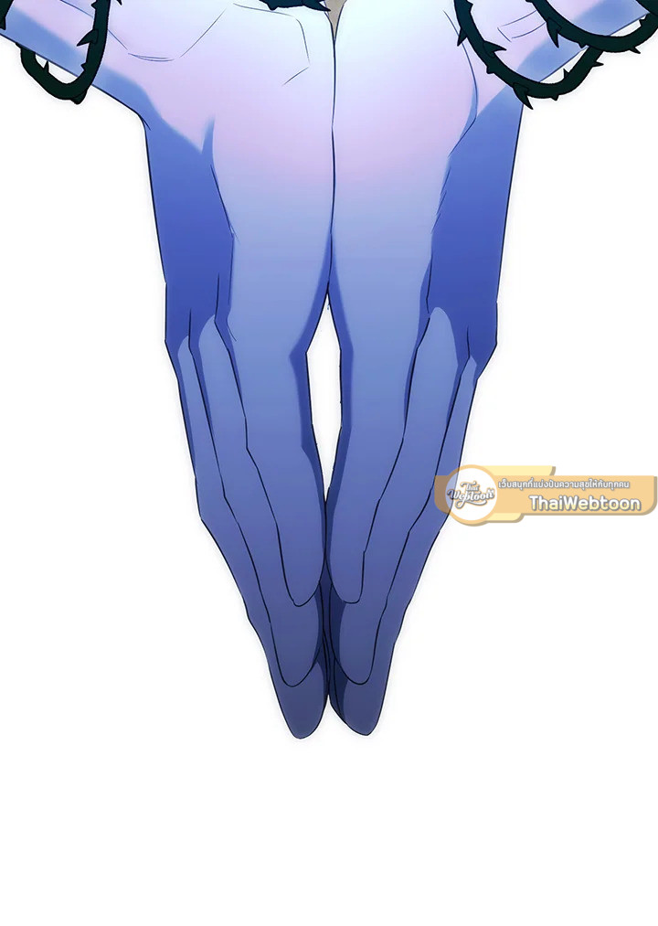 พลทหารโครงกระดูกผู้ม ตอนที่ 139 รูปที่ 82