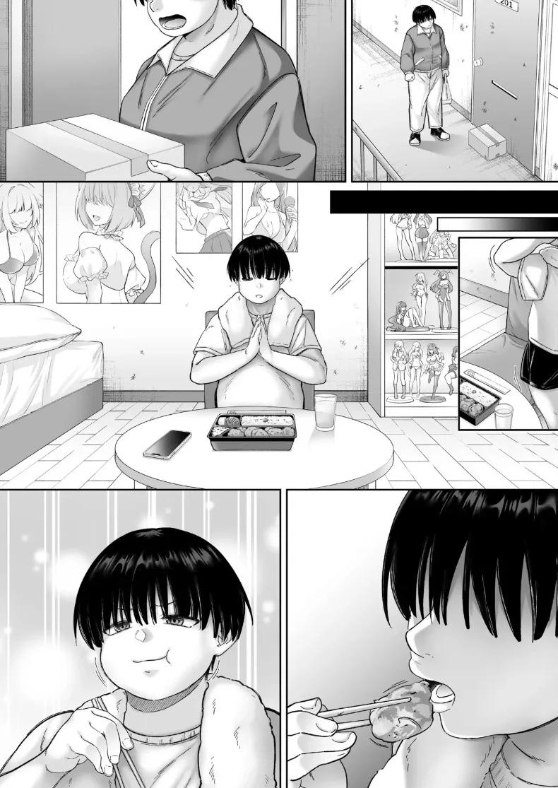 Doujin-Lc- อ่าน โดจิน มังฮวา เกาหลี ญี่ปุ่น จีน แปลไทย เซ็กส์ทันใจสาวพร้อมใช้งาน (Chocomint) ตอนที่ 1 2 3 4 5 6 7 8 9 10 11 12 13 14 ฟรี ไม่มีโฆษณา อ่าน โดจิน Manhwa เกาหลี ญี่ปุ่น จีน เรามีครบ คัดมาให้เน้นๆ โดจิน 18+ รับประกันความฟินโดย  Doujin Lc