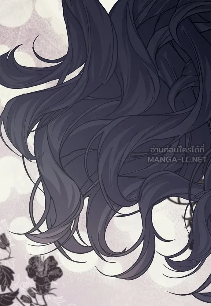 สาวใช้อย่างฉัน ขอเลือกหันหลังให้นาย ตอนที่ 56 รูปที่ 138