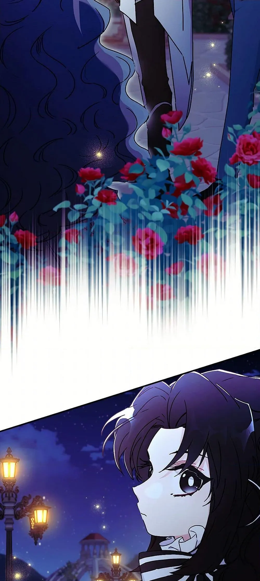 I Became the Male Lead_s Adopted Daughter ฉ_นกลายเป_นล_กสาวบ_ญธรรมของท_านดย_ก ตอนที่ ตอนที่ 95 รูปที่ 48