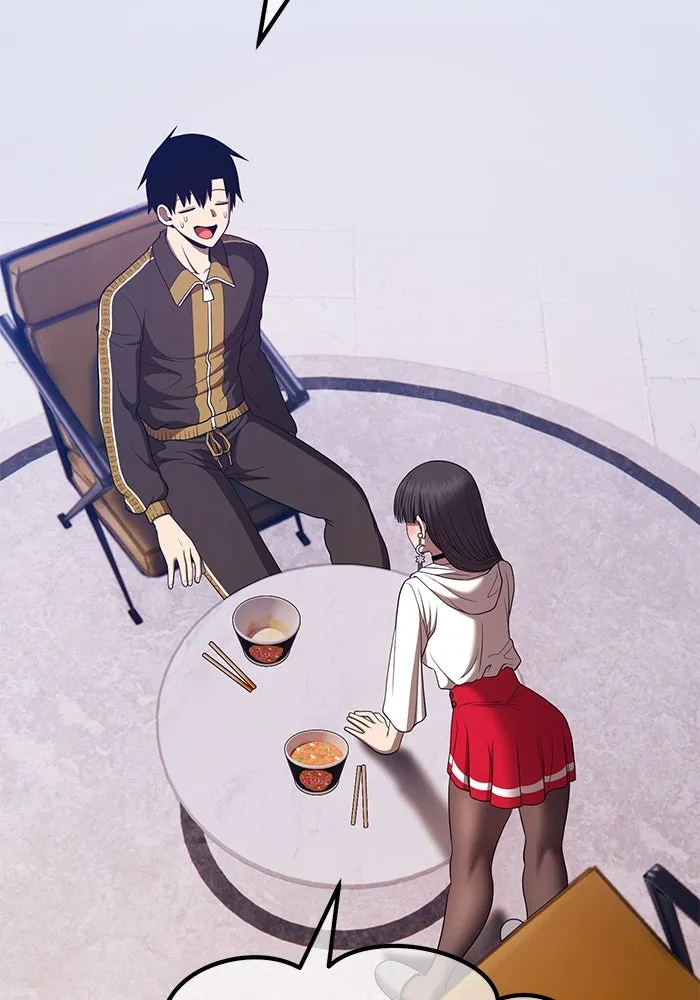 +99 ท่อนไม้พร้อมบวก ตอนที่ 85 บทส่งท้ายซีซัน 1 (3) รูปที่ 161