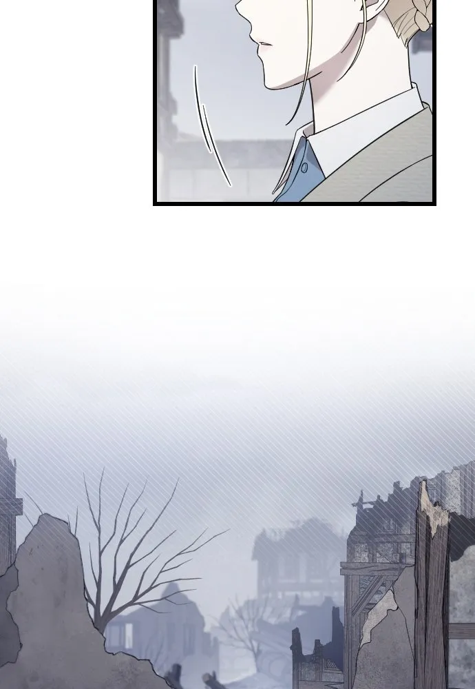 จำเลยหัวใจ ตอนที่ 50 รูปที่ 107