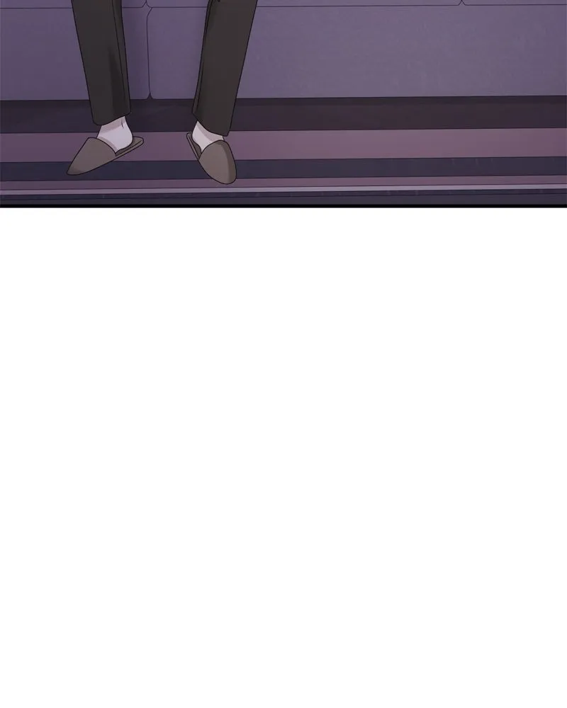 สามีที่ไม่ได้ขอ ตอนที่ 54 รูปที่ 50