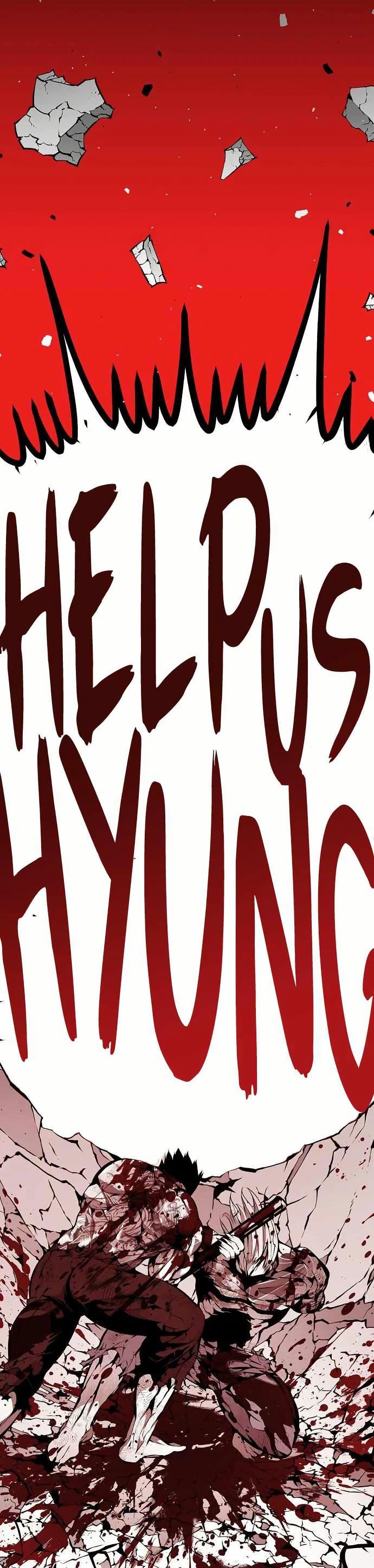 Manga-lc-com อ่านมังงะ อ่านการ์ตูน ออนไลน์ ฟรี Beast Burn ตอนที่ 1 2 3 4 5 6 7 8 9 10 11 12 13 14 ฟรี ไม่มีโฆษณา Manga-lc - อ่าน มังงะ อ่าน การ์ตูน ออนไลน์ อ่านมังงะ ฟรี