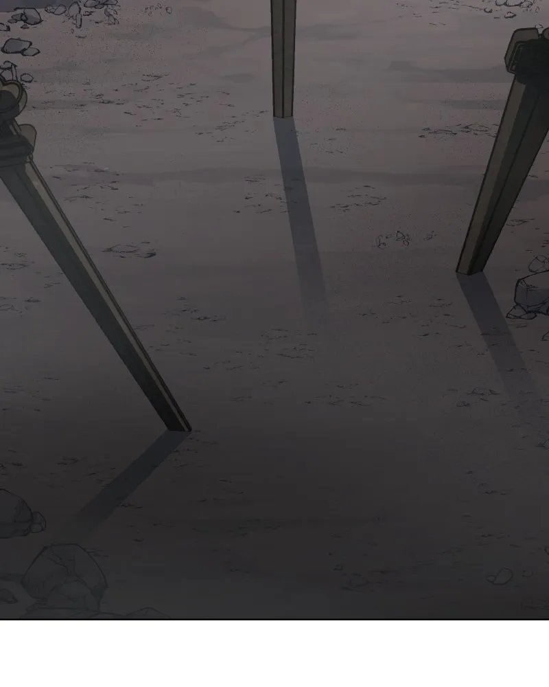 เกิดอีกทีเป็นว่าที่ประมุขลัทธิมาร ตอนที่ 48 รูปที่ 74