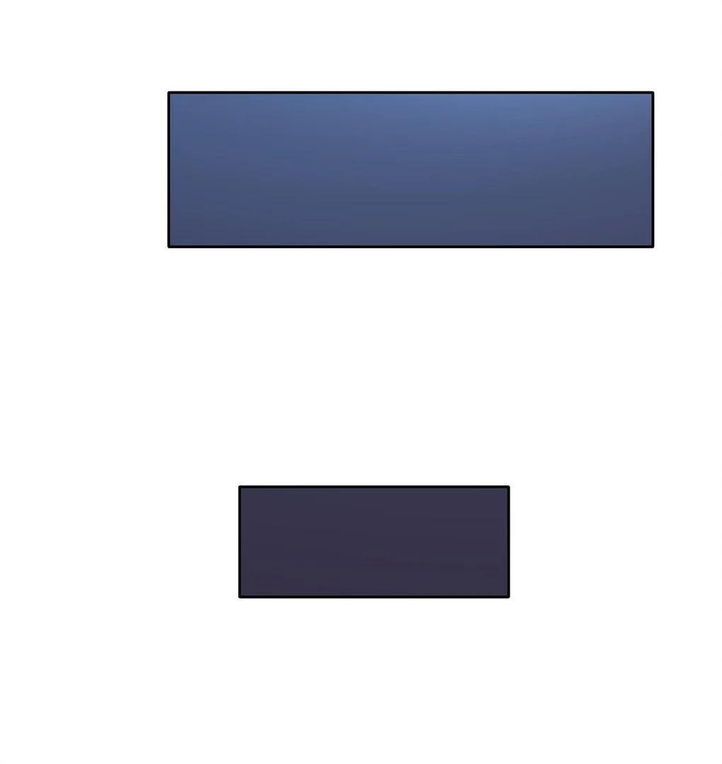 Manga-lc-com อ่านมังงะ อ่านการ์ตูน ออนไลน์ ฟรี My Female Disciples are all Future Masters of the Heavens ตอนที่ 1 2 3 4 5 6 7 8 9 10 11 12 13 14 ฟรี ไม่มีโฆษณา Manga-lc - อ่าน มังงะ อ่าน การ์ตูน ออนไลน์ อ่านมังงะ ฟรี