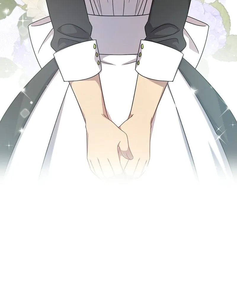 ภารกิจไล่ตามลุค บีเชล ตอนที่ 7 รูปที่ 34