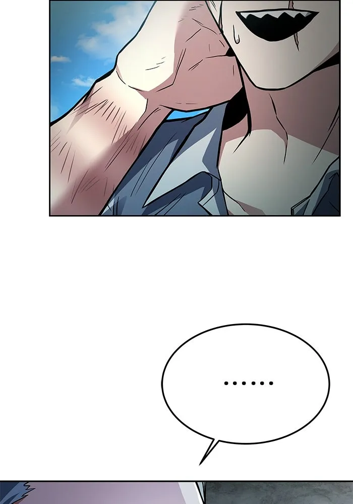 ครัวจอมเวท ตอนที่ 30 รูปที่ 7