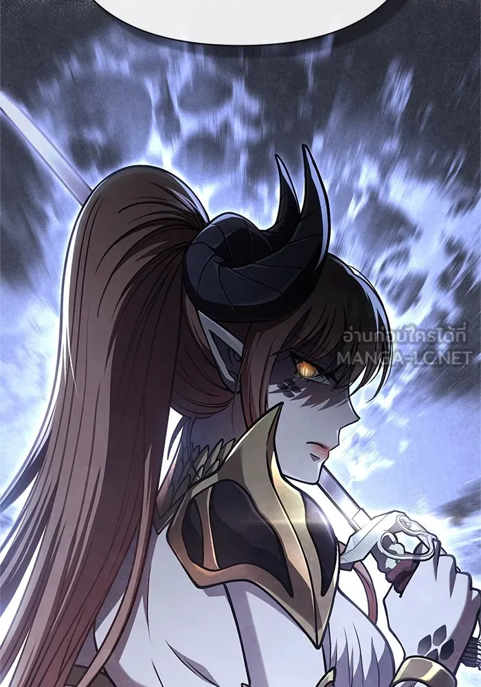 เอาชีวิตรอดในเกมฉบับคนเถื่อน ตอนที่ 108 เจรจา รูปที่ 69