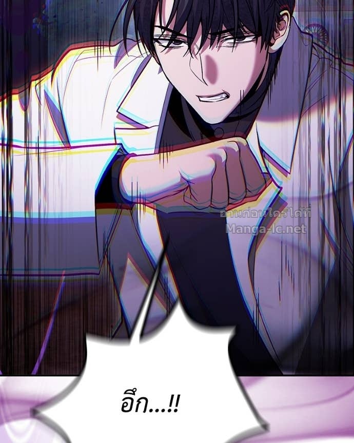 Doujin-Lc- อ่าน โดจิน มังฮวา เกาหลี ญี่ปุ่น จีน แปลไทย ฮีลเลอร์กำมะลอ ตอนที่ 1 2 3 4 5 6 7 8 9 10 11 12 13 14 ฟรี ไม่มีโฆษณา อ่าน โดจิน Manhwa เกาหลี ญี่ปุ่น จีน เรามีครบ คัดมาให้เน้นๆ โดจิน 18+ รับประกันความฟินโดย Doujin Lc