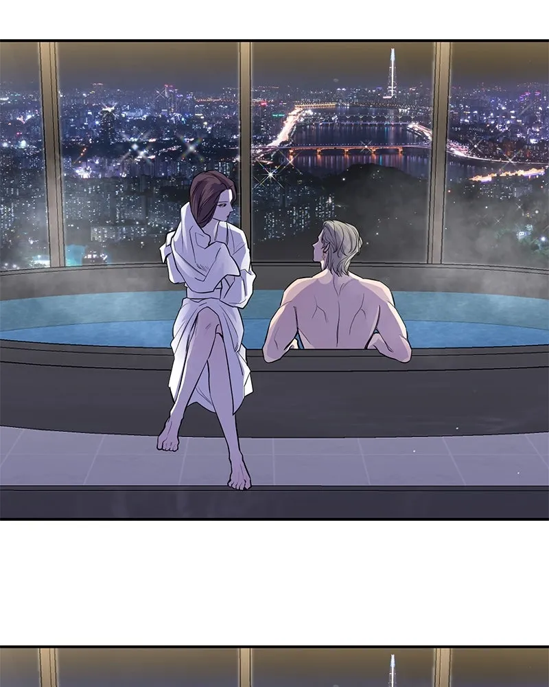 ตำนานเทพธิดาตกสวรรค์ ตอนที่ 32 รูปที่ 46