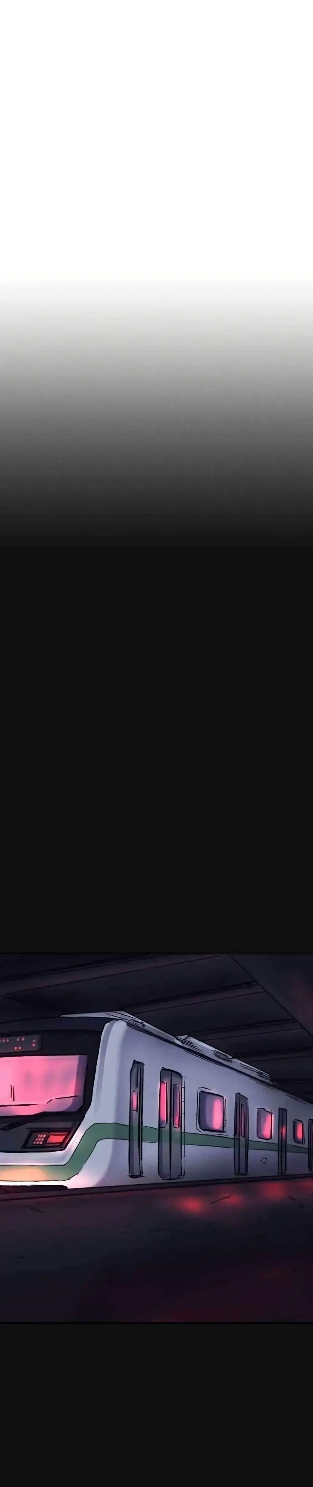 Manga-lc-com อ่านมังงะ อ่านการ์ตูน ออนไลน์ ฟรี INSECTOR ตอนที่ 1 2 3 4 5 6 7 8 9 10 11 12 13 14 ฟรี ไม่มีโฆษณา Manga-lc - อ่าน มังงะ อ่าน การ์ตูน ออนไลน์ อ่านมังงะ ฟรี