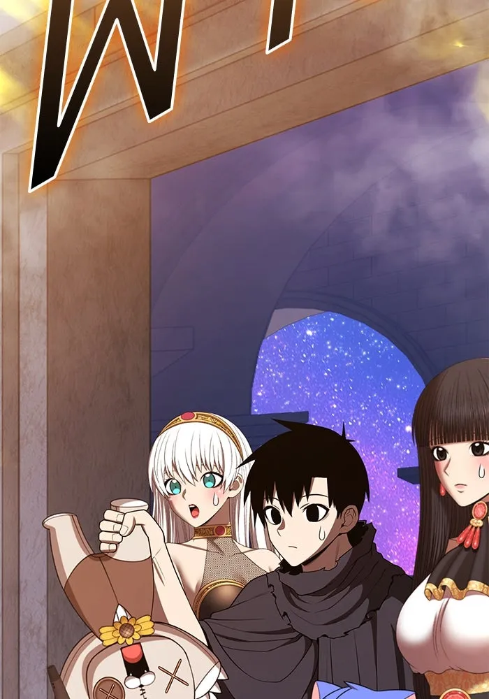 +99 ท่อนไม้พร้อมบวก ตอนที่ 43 ผู้เข้าชิง (3) รูปที่ 232