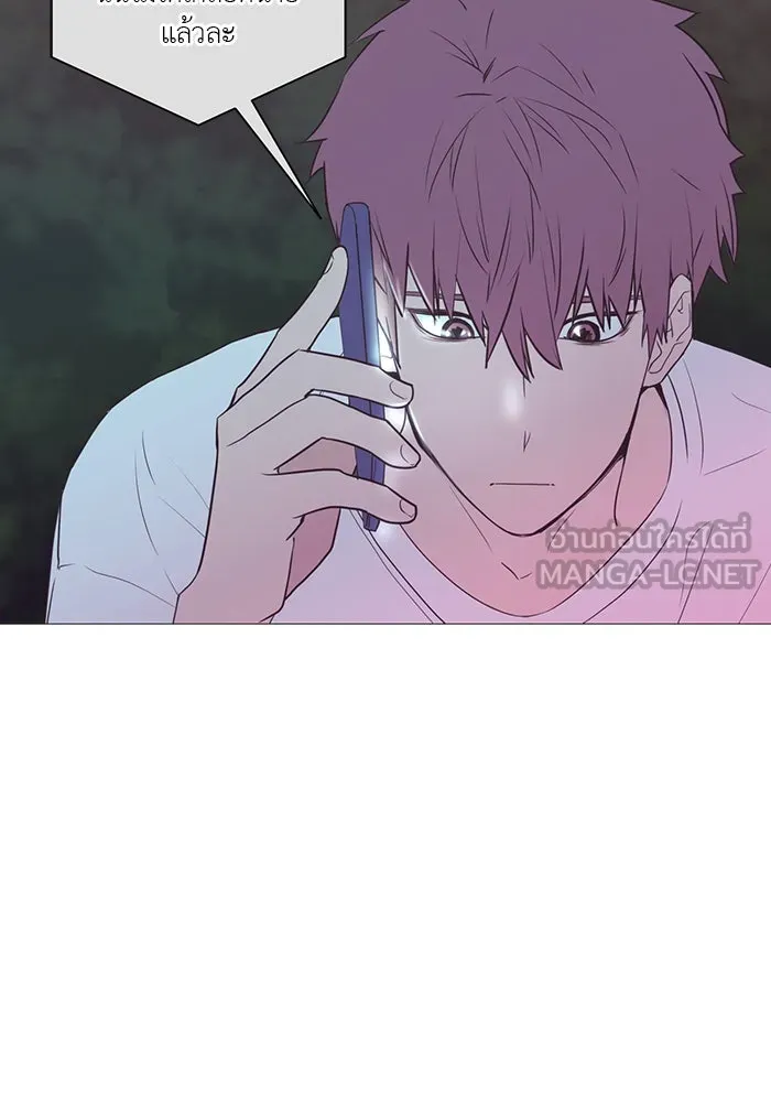 อย่าล้อเล่นกับหัวใจ ตอนที่ 30 รูปที่ 54