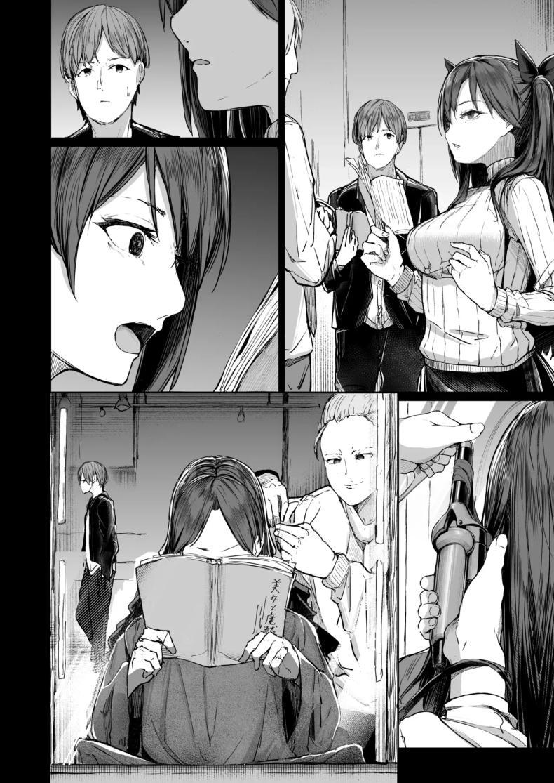Doujin-Lc- อ่าน โดจิน มังฮวา เกาหลี ญี่ปุ่น จีน แปลไทย จุดจบนักแสดง [Atugi de 5 (Murlachrot)] Kairaku Ochi shita Joyuu no Matsuro Zenpen The Downfall of an Actress Corrupted by Pleasure ตอนที่ 1 2 3 4 5 6 7 8 9 10 11 12 13 14 ฟรี ไม่มีโฆษณา อ่าน โดจิน Manhwa เกาหลี ญี่ปุ่น จีน เรามีครบ คัดมาให้เน้นๆ โดจิน 18+ รับประกันความฟินโดย  Doujin Lc