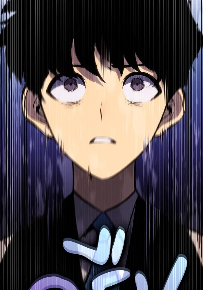 ลูกชายคนเล็กของดยุกคือมือสังหาร ตอนที่ 2 รูปที่ 68