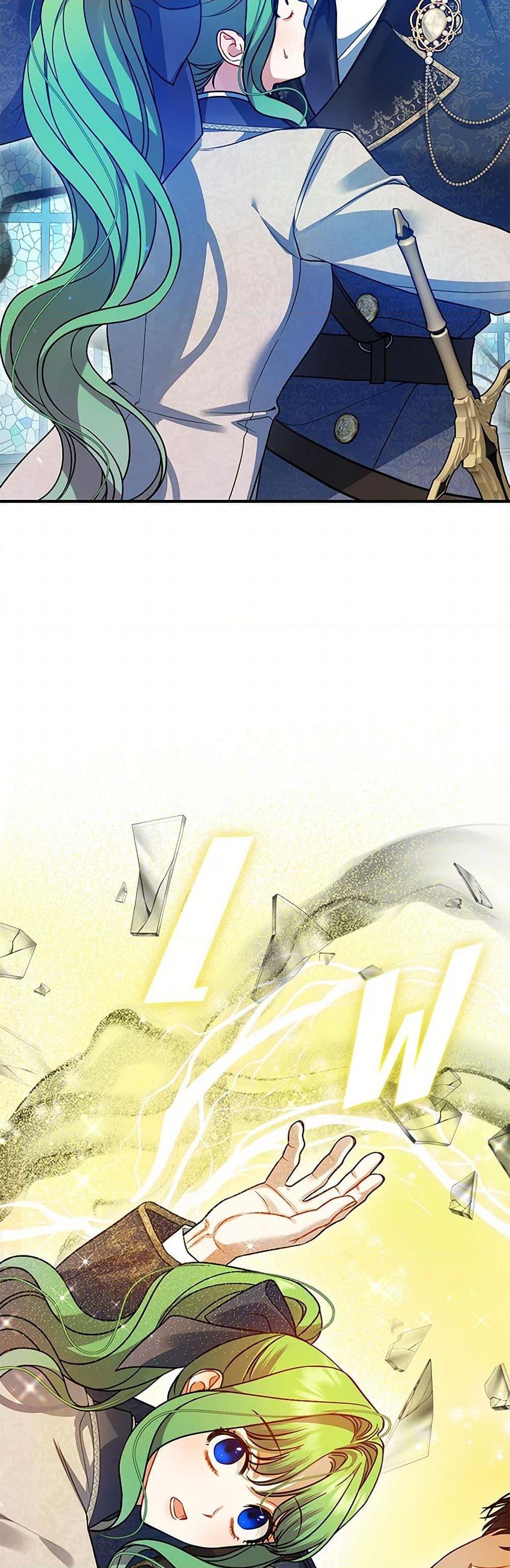 Manga-lc-com อ่านมังงะ อ่านการ์ตูน ออนไลน์ ฟรี I Became The Younger Sister Of A Regretful Obsessive Male Lead ตอนที่ 1 2 3 4 5 6 7 8 9 10 11 12 13 14 ฟรี ไม่มีโฆษณา Manga-lc - อ่าน มังงะ อ่าน การ์ตูน ออนไลน์ อ่านมังงะ ฟรี