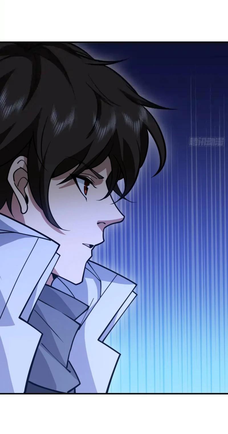 Manga-lc-com อ่านมังงะ อ่านการ์ตูน ออนไลน์ ฟรี The First Order ตอนที่ 1 2 3 4 5 6 7 8 9 10 11 12 13 14 ฟรี ไม่มีโฆษณา Manga-lc - อ่าน มังงะ อ่าน การ์ตูน ออนไลน์ อ่านมังงะ ฟรี