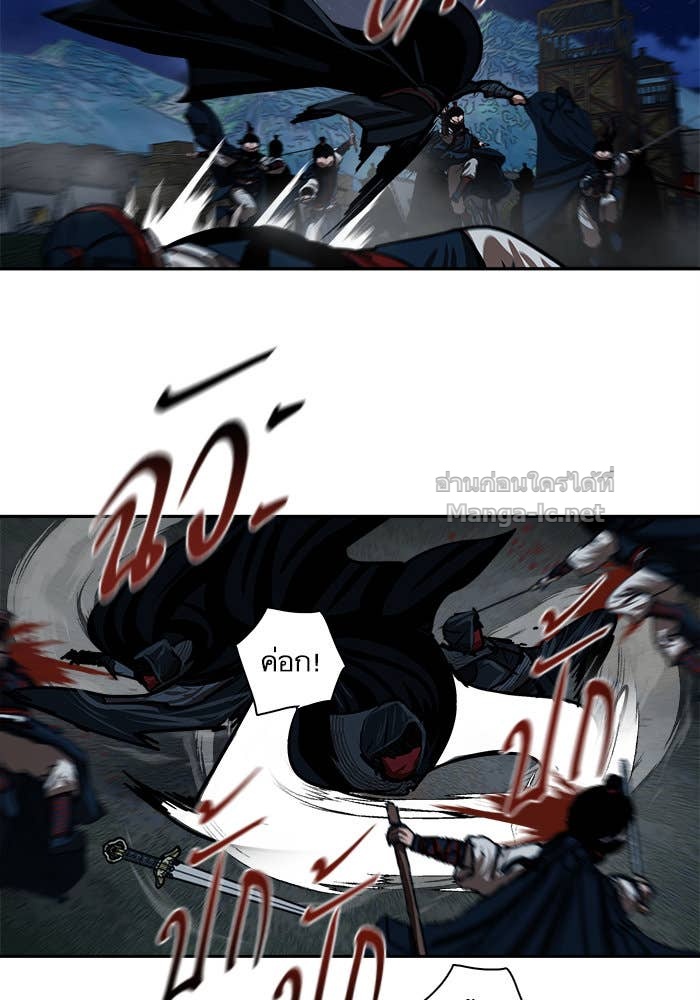 Doujin-Lc- อ่าน โดจิน มังฮวา เกาหลี ญี่ปุ่น จีน แปลไทย องครักษ์แห่งอัครสกุลจาง ตอนที่ 1 2 3 4 5 6 7 8 9 10 11 12 13 14 ฟรี ไม่มีโฆษณา อ่าน โดจิน Manhwa เกาหลี ญี่ปุ่น จีน เรามีครบ คัดมาให้เน้นๆ โดจิน 18+ รับประกันความฟินโดย Doujin Lc