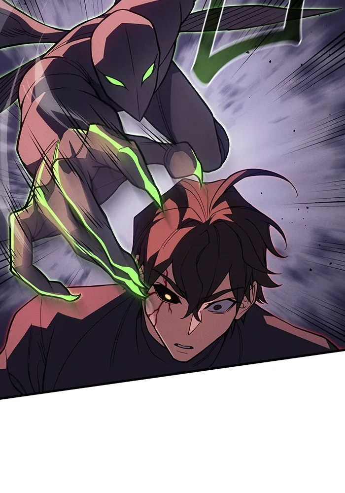 เกิดใหม่พร้อมพลังแห่งราชัน ตอนที่ 75 รูปที่ 107