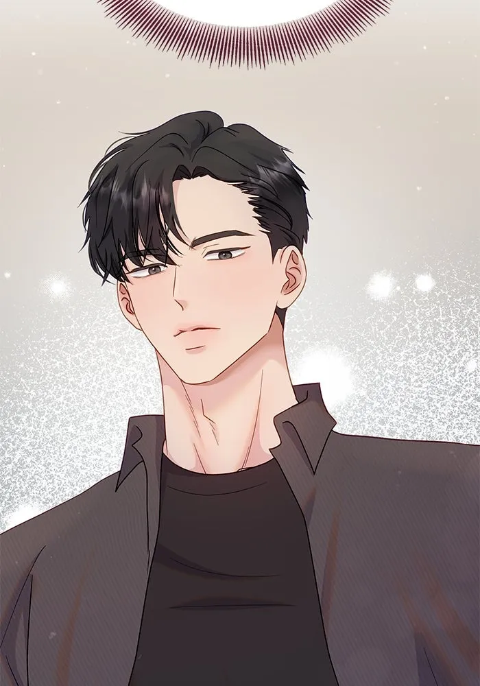 คู่มือคว้าหัวใจนายตัวร้าย ตอนที่ 15 รูปที่ 23