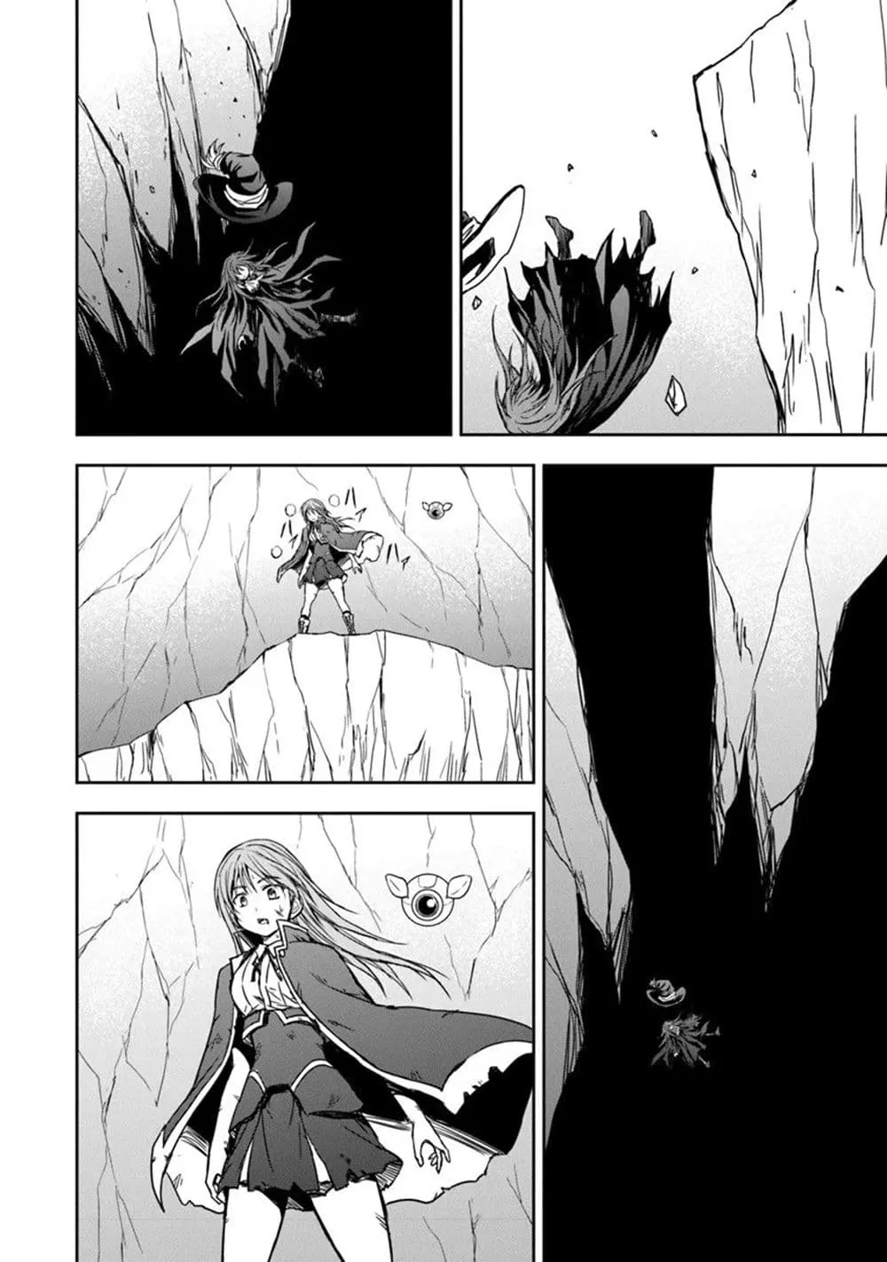 Manga-lc-com อ่านมังงะ อ่านการ์ตูน ออนไลน์ ฟรี Haishin Ni Chimei Teki Ni Muiteinai Onnanoko Ga Meikyuu De M ตอนที่ 1 2 3 4 5 6 7 8 9 10 11 12 13 14 ฟรี ไม่มีโฆษณา Manga-lc - อ่าน มังงะ อ่าน การ์ตูน ออนไลน์ อ่านมังงะ ฟรี