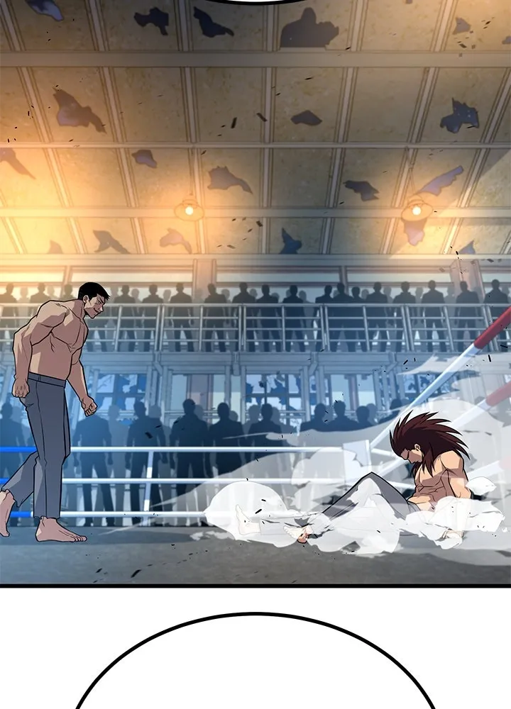 ราชาลานประลอง ตอนที่ 15 รูปที่ 194