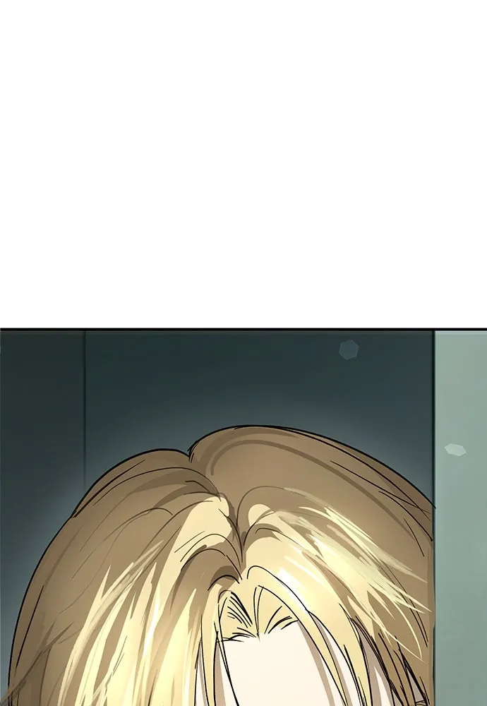 บันทึกรักลูกสาวเจ้าพ่อ ตอนที่ 7 รูปที่ 119