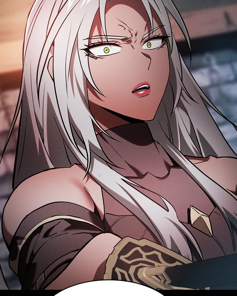 นักดาบอัจฉริยะจากอะคาเดมี ตอนที่ 30 รูปที่ 92